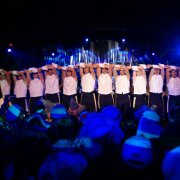 Jeck op Deck (31.01.08)